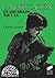 La educación en los siglos XIX y XX (Historia Universal Contemporánea Síntesis #20)
