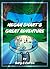 Megan Smart's Great Adventure by Gary Curtis