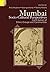 Mumbai Socio-Cultural Persp...