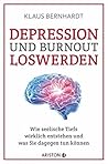 Depression und Bu...