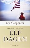 Elf dagen