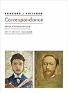 Correspondance