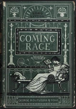 The Coming Race