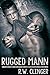 Rugged Mann