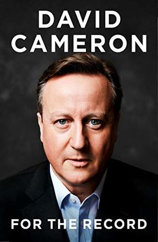 For the Record (Kindle Edition)