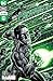 Green Lanterns, Vol. 8