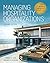 Managing Hospitality Organi...