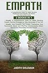 Empath: 2 Books i...