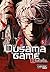 Ousama Game Origin 05 by Nobuaki Kanazawa