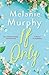 If Only by Melanie    Murphy