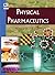 Physical Pharmaceutics