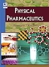 Physical Pharmace...