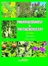 Pharmacognosy & P...