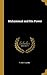 Muhammad and His Power by T. and T. Clark