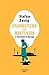 Encounters and Destinies A Farewell to Europe by Stefan Zweig