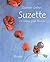 SUZETTE 2 - UN CADEAU POUR MAMAN