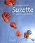 suzette un cadeau pour maman