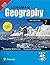 Longman Geography for ICSE ...