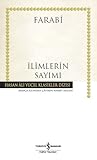 İlimlerin Sayımı