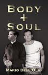 Body and Soul