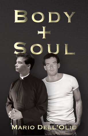 Body and Soul (Paperback)