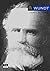 Wundt (4) (Spanish Edition)