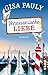 Venezianische Liebe