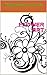 FLOWER ART (2019-168 Book 1)