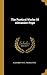 The Poetical Works Of Alexander Pope