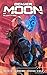 Denver Moon: The Saint of M...