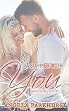 A Summer With You