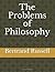 The Problems of Philosophy