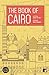 The Book of Cairo: A City in Short Fiction