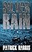 Silver Rain