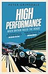 High Performance:...