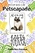 Petscapade (Mystery Book Cl...