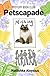 Petscapade (Mystery Book Club 1)