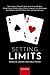 Setting Limits: Gambling, S...