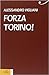 Forza Torino
