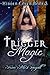 Trigger Magic (Hidden Coven, #3)