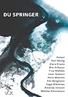 Du springer by Karl Modig