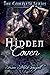 Hidden Coven: The Complete ...