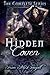 Hidden Coven The Complete Series (Hidden Coven, #1-5) by Kim McDougall