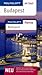 Budapest - Buch mit flipmap: Polyglott on tour Reiseführer