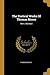 The Poetical Works Of Thomas Moore: With A Memoir