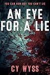 An Eye for a Lie (Inspector Richter, #1)