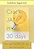 Crack JAT in 30 Days: The D...
