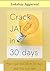 Crack JAT in 30 Days by Lakshay Aggarwal