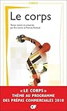 Le corps