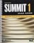 Summit 1: Teacher's Edition and Lesson Planner